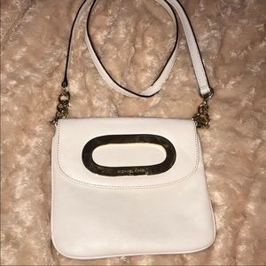 MK crossbody